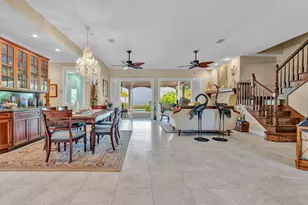 75560 Overseas Hwy, Lower Matecumbe, FL 33036 - Photo 24