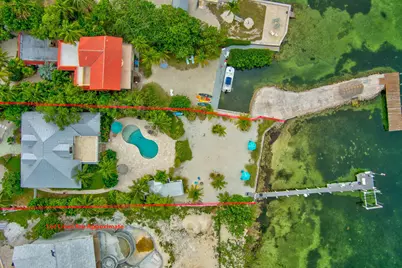 75560 Overseas Highway, Lower Matecumbe, FL 33036 - Photo 54