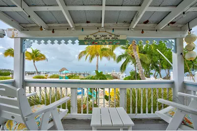 75560 Overseas Highway, Lower Matecumbe, FL 33036 - Photo 48