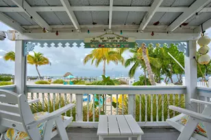 75560 Overseas Hwy, Lower Matecumbe, FL 33036 - Photo 48
