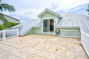 75560 Overseas Hwy, Lower Matecumbe, FL 33036 - Photo 52