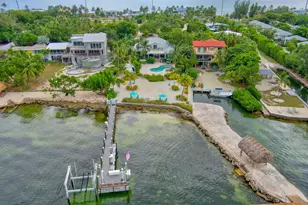 75560 Overseas Hwy, Lower Matecumbe, FL 33036 - Photo 50
