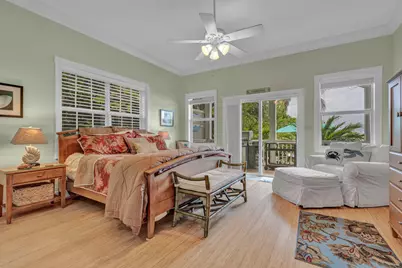 75560 Overseas Highway, Lower Matecumbe, FL 33036 - Photo 12
