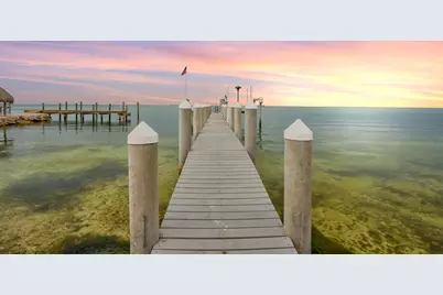 75560 Overseas Highway, Lower Matecumbe, FL 33036 - Photo 2