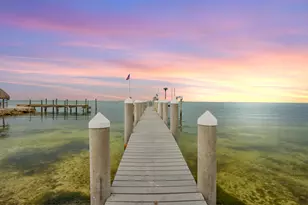 75560 Overseas Hwy, Lower Matecumbe, FL 33036 - Photo 2