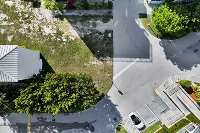 94825 Overseas Highway #157, Key Largo, FL 33037 - Photo 2