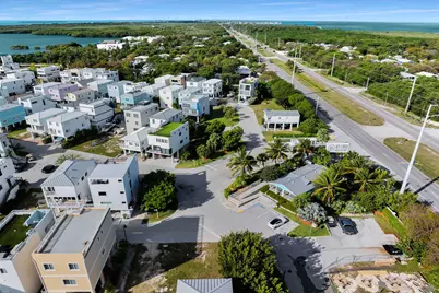 94825 Overseas Highway #157, Key Largo, FL 33037 - Photo 10