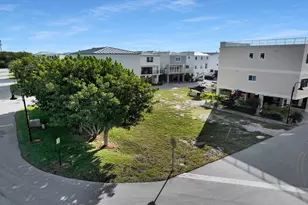94825 Overseas Hwy, Key Largo, FL 33037 - Photo 1
