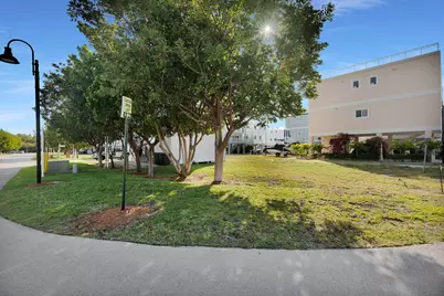 94825 Overseas Highway #157, Key Largo, FL 33037 - Photo 20
