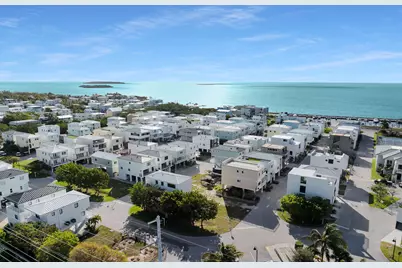 94825 Overseas Highway #157, Key Largo, FL 33037 - Photo 6