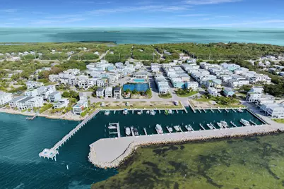 94825 Overseas Highway #157, Key Largo, FL 33037 - Photo 16