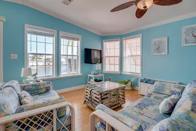 701 Spanish Main Drive #247, Cudjoe Key, FL 33042 - Photo 10