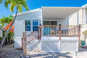 701 Spanish Main Dr, Cudjoe Key, FL 33042 - Photo 26