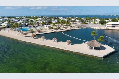 701 Spanish Main Drive #247, Cudjoe Key, FL 33042 - Photo 34