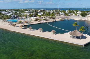 701 Spanish Main Dr, Cudjoe Key, FL 33042 - Photo 34