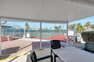 701 Spanish Main Dr, Cudjoe Key, FL 33042 - Photo 40