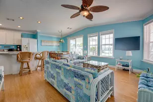 701 Spanish Main Dr, Cudjoe Key, FL 33042 - Photo 8