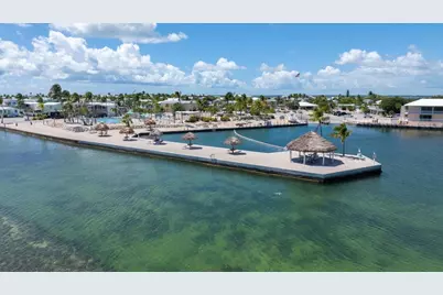 701 Spanish Main Drive #247, Cudjoe Key, FL 33042 - Photo 42