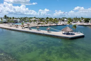 701 Spanish Main Dr, Cudjoe Key, FL 33042 - Photo 42