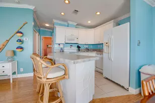 701 Spanish Main Dr, Cudjoe Key, FL 33042 - Photo 12