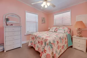 701 Spanish Main Dr, Cudjoe Key, FL 33042 - Photo 20