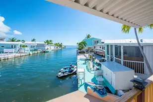 701 Spanish Main Dr, Cudjoe Key, FL 33042 - Photo 24