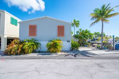 701 Spanish Main Drive #247, Cudjoe Key, FL 33042 - Photo 6