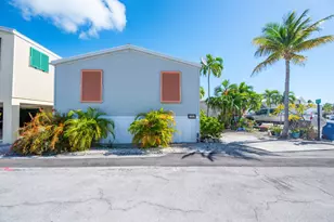701 Spanish Main Dr, Cudjoe Key, FL 33042 - Photo 6
