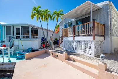 701 Spanish Main Drive #247, Cudjoe Key, FL 33042 - Photo 28