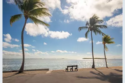 701 Spanish Main Drive #247, Cudjoe Key, FL 33042 - Photo 32