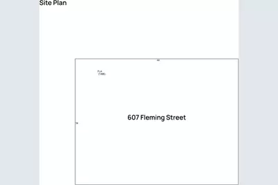 607 Fleming Street, Key West, FL 33040 - Photo 6