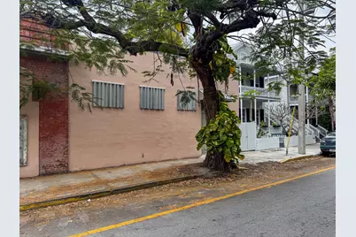 607 Fleming Street, Key West, FL 33040 - Photo 1