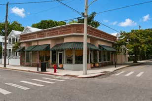 607 Fleming St, Key West, FL 33040 - Photo 1