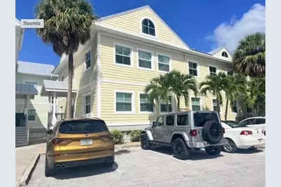 3138 Northside Drive #D, Key West, FL 33040 - Photo 2