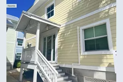3138 Northside Drive #D, Key West, FL 33040 - Photo 1