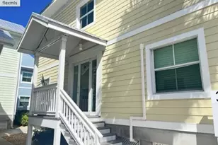 3138 Northside Dr, Key West, FL 33040 - Photo 1