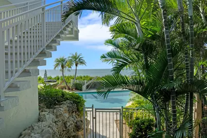 258 W Seaview Circle, Duck Key, FL 33050 - Photo 30