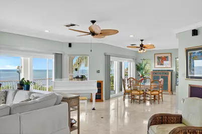 258 W Seaview Circle, Duck Key, FL 33050 - Photo 8
