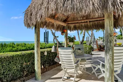 258 W Seaview Circle, Duck Key, FL 33050 - Photo 32