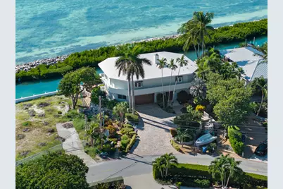 258 W Seaview Circle, Duck Key, FL 33050 - Photo 2