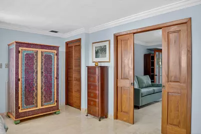 258 W Seaview Circle, Duck Key, FL 33050 - Photo 22