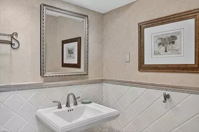 258 W Seaview Circle, Duck Key, FL 33050 - Photo 26