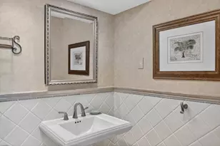 258 W Seaview Cir, Duck Key, FL 33050 - Photo 26