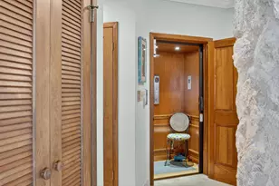258 W Seaview Cir, Duck Key, FL 33050 - Photo 16