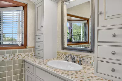 258 W Seaview Circle, Duck Key, FL 33050 - Photo 14