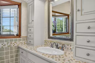 258 W Seaview Cir, Duck Key, FL 33050 - Photo 14
