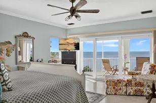 258 W Seaview Cir, Duck Key, FL 33050 - Photo 12