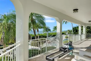 258 W Seaview Cir, Duck Key, FL 33050 - Photo 28