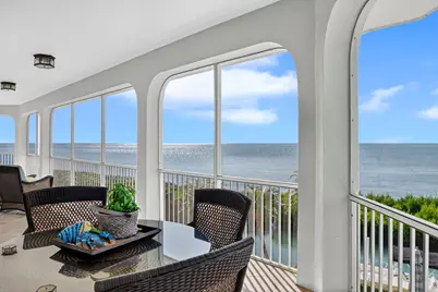 258 W Seaview Circle, Duck Key, FL 33050 - Photo 10