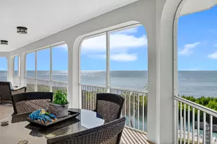 258 W Seaview Cir, Duck Key, FL 33050 - Photo 10